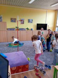 Obrázek galerie - 