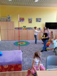 Obrázek galerie - 