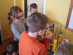 Hádání-hlavy lámání Sluníčka 17-18