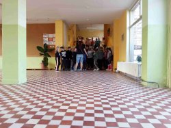 Obrázek galerie - 