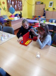 Sluníčka - vánoční besídka - prosinec 22-23